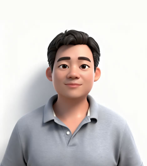 <B>baiduacg</B> - 资深SEO专家