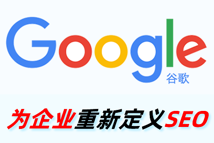 Optimove:2023年B2C营销人员调查